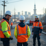 Наглядный пример к статье "Требование к участникам: Обязательное изменение во Владимире [sc name=year][/sc]"