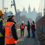 Наглядный пример к статье "Изменения 44-ФЗ: обязательный гид во Владимире"