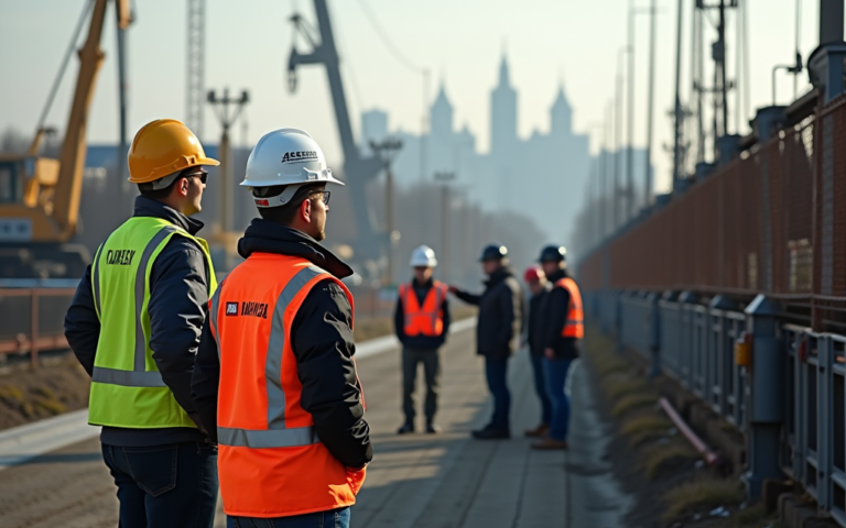 Наглядный пример к статье "Изменения 44-ФЗ: обязательный гид во Владимире"