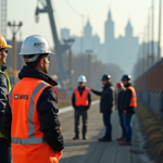 Наглядный пример к статье "Очное обучение закупкам: Уникальные курсы во Владимире [sc name=year][/sc]"