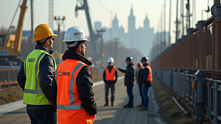 Графическое сопровождение статьи "Вебинар с ФАС: Лучший разбор позиций [sc name=year][/sc] [city_locative]"
