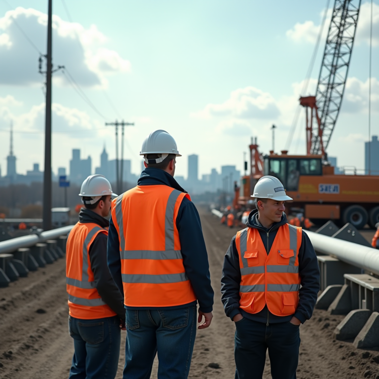 Иллюстрация 1: Контроль закупок: Важный аудит для вашей безопасности Графическое сопровождение статьи "Контроль закупок: обязательный аудит во Владимире"