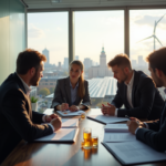 Наглядный пример к статье "Описание объекта закупки: Итоговые изменения [sc name=year][/sc] во Владимире"