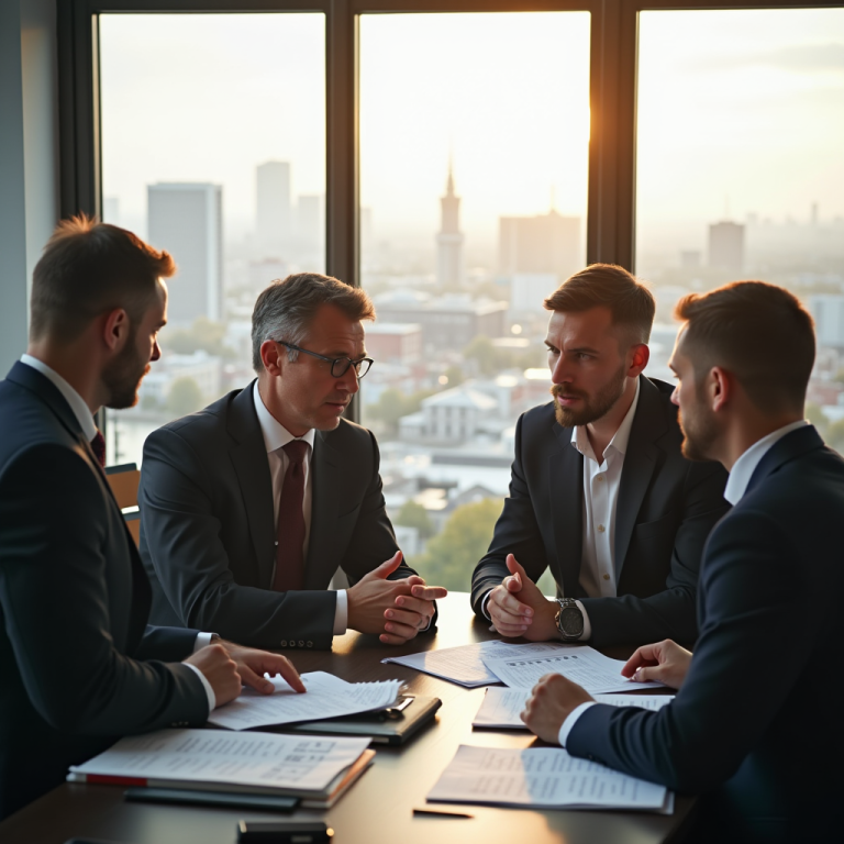 Наглядный пример к статье "Закон 44-ФЗ: Обязательный гайд во Владимире [sc name=year][/sc]"