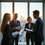 Наглядный пример к статье "Изменения 44-ФЗ: Обучение госзакупкам во Владимире"