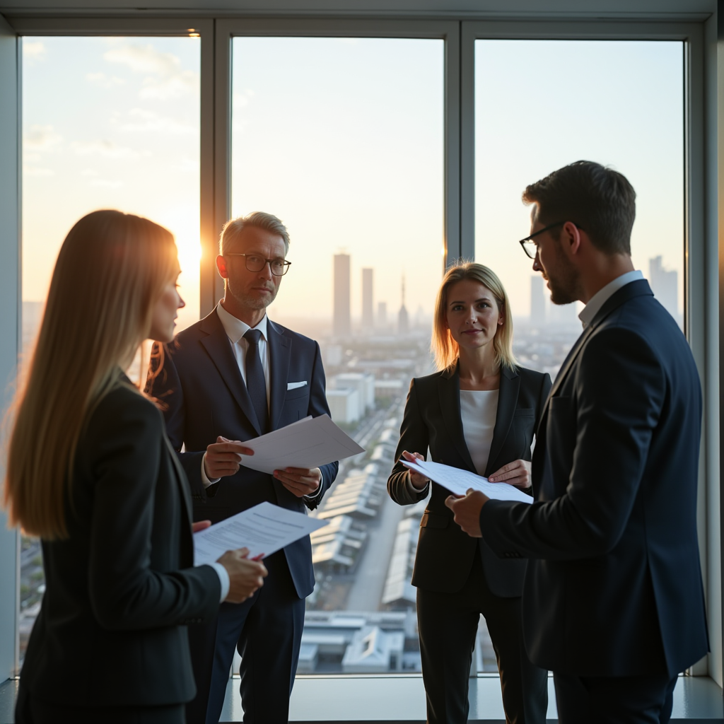 Наглядный пример к статье "Изменения 44-ФЗ: Обучение госзакупкам во Владимире"