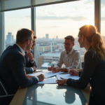 Наглядный пример к статье "Государственные закупки: Обязательное руководство во Владимире [sc name=year][/sc]"