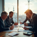 Наглядный пример к статье "Пени и штраф Обязательный разбор ошибок во Владимире [sc name=year][/sc]"