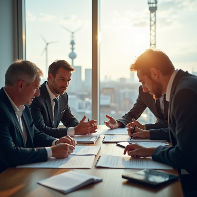 Наглядный пример к статье "Пени и штраф Обязательный разбор ошибок во Владимире [sc name=year][/sc]"