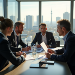 Наглядный пример к статье "Конкурсная документация: Простое обучение госзакупкам во Владимире"