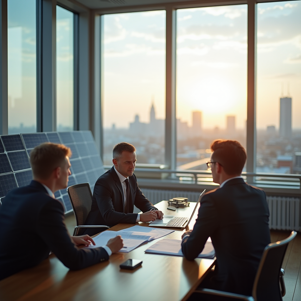 Наглядный пример к статье "Электронный документооборот: Успешное обучение Москва во Владимире"