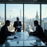 Наглядный пример к статье "Обязанность заключения контракта: Верховный гайд во Владимире [sc name=year][/sc]"