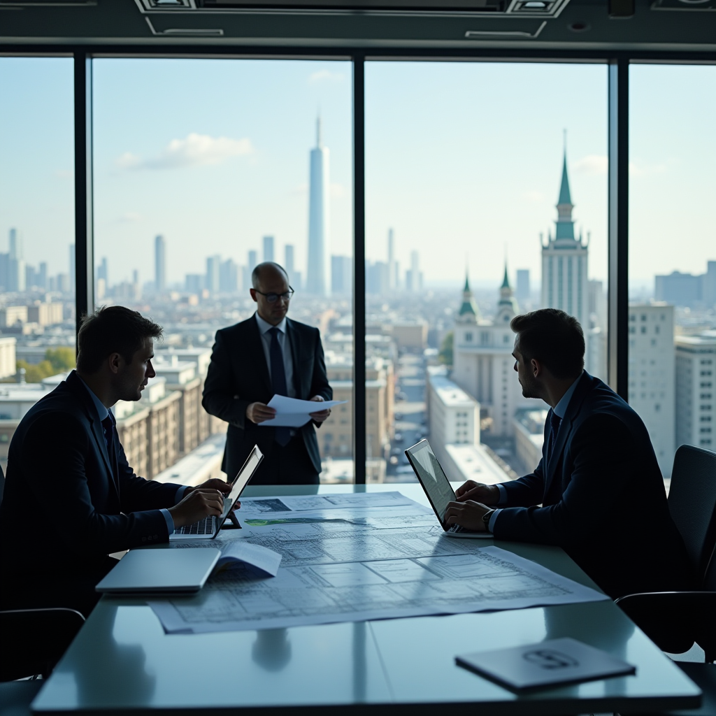 Наглядный пример к статье "Обязанность заключения контракта: Верховный гайд во Владимире [sc name=year][/sc]"