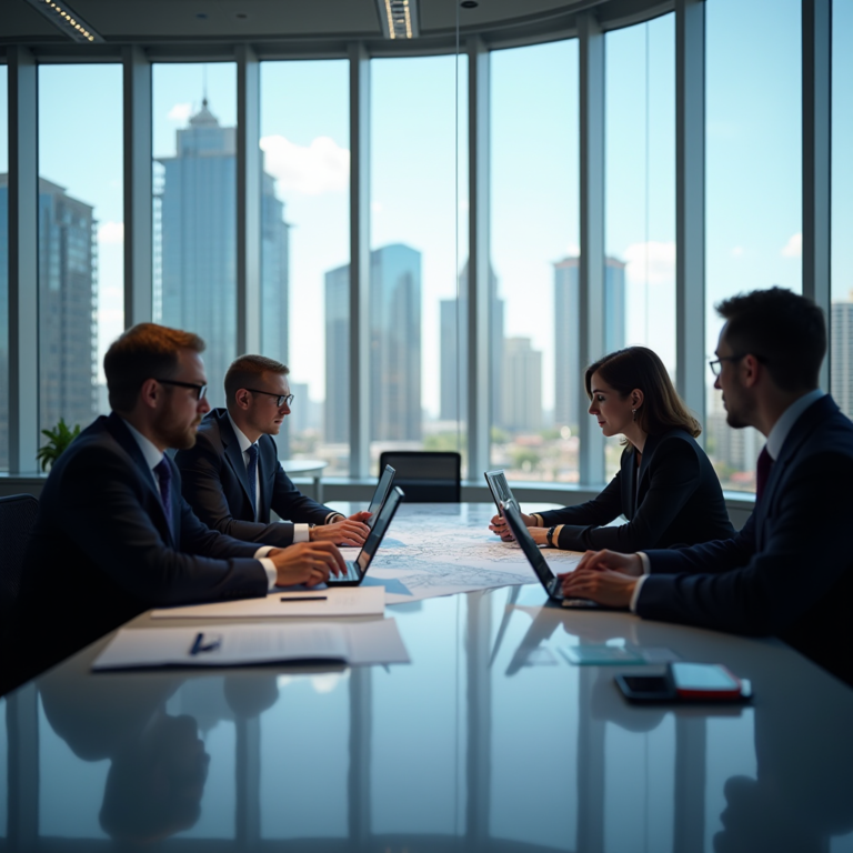 Изображение к статье "Жалобы в ФАС: Эффективный алгоритм для обязательного результата"