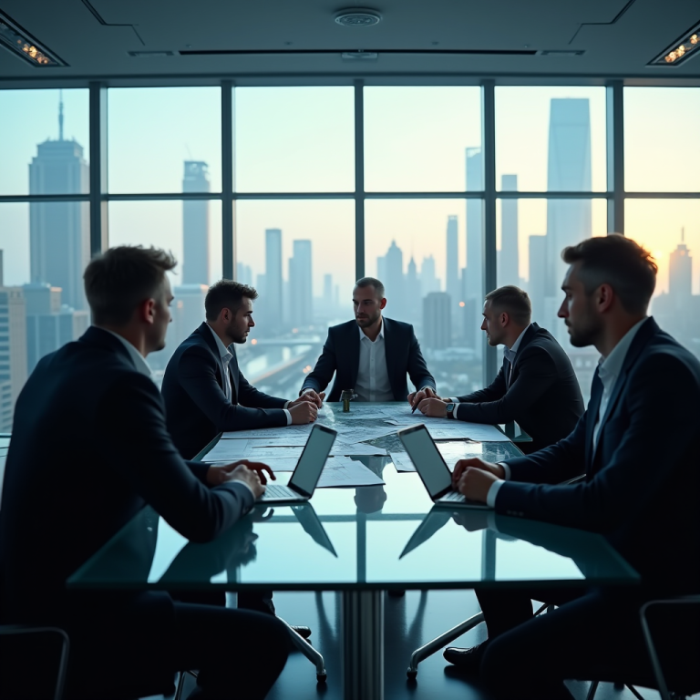 Наглядный пример к статье "Ответственность заказчика 44-ФЗ во Владимире"