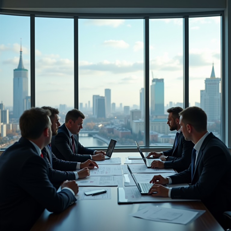 Наглядный пример к статье "Снижение порога НМЦК: Эксклюзивные изменения ФАС во Владимире [sc name=year][/sc]"