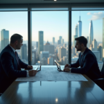 Наглядный пример к статье "Обязательный гайд объект закупки во Владимире [sc name=year][/sc]"