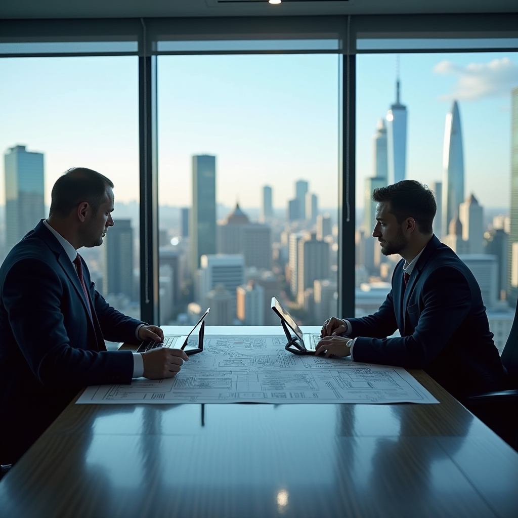 Наглядный пример к статье "Обязательный гайд объект закупки во Владимире [sc name=year][/sc]"