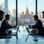 Наглядный пример к статье "Электронные площадки: во Владимире Обучение госзакупкам"