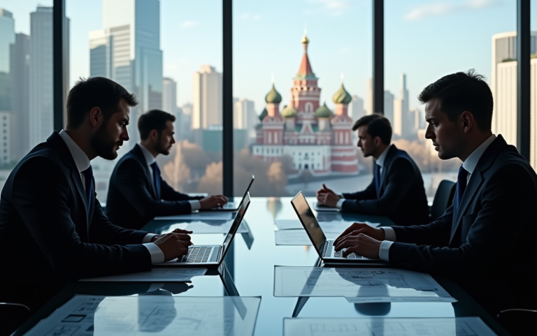 Наглядный пример к статье "Электронные площадки: во Владимире Обучение госзакупкам"