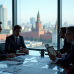 Наглядный пример к статье "Отчетность по 44-ФЗ: секреты для во Владимире"