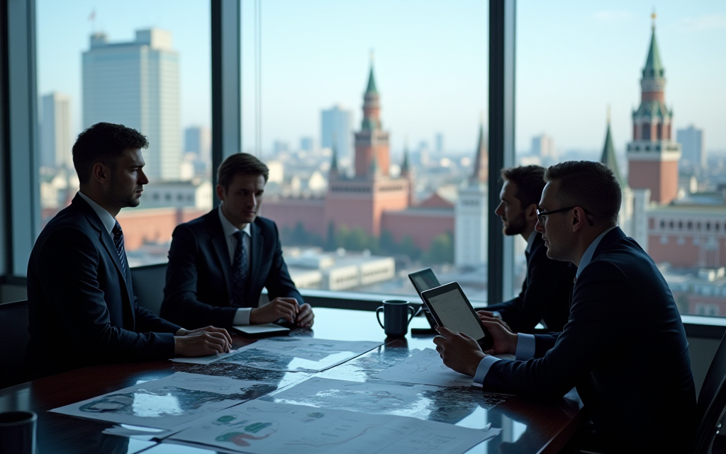 Наглядный пример к статье "Отчетность по 44-ФЗ: секреты для во Владимире"