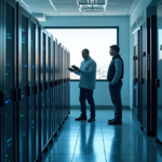 Наглядный пример к статье "Повышение квалификации сотрудников контрактной службы во Владимире"