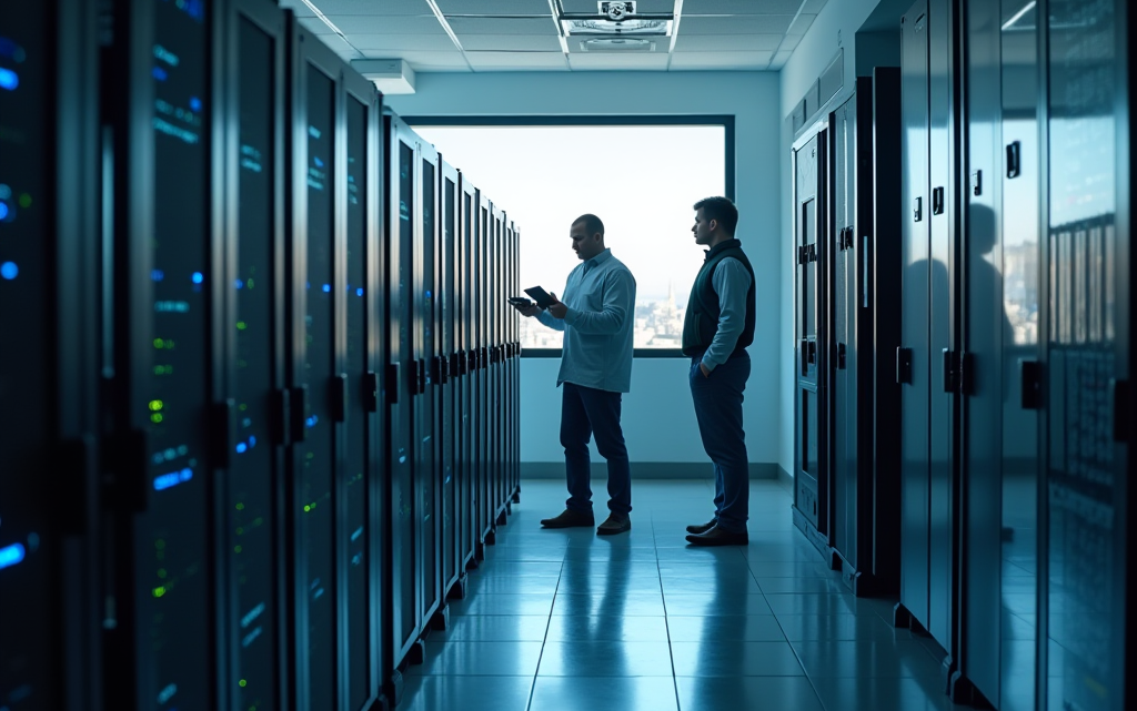 Наглядный пример к статье "Повышение квалификации сотрудников контрактной службы во Владимире"