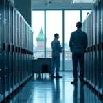 Наглядный пример к статье "Контроль исполнения контракта — профессиональное обучение во Владимире"