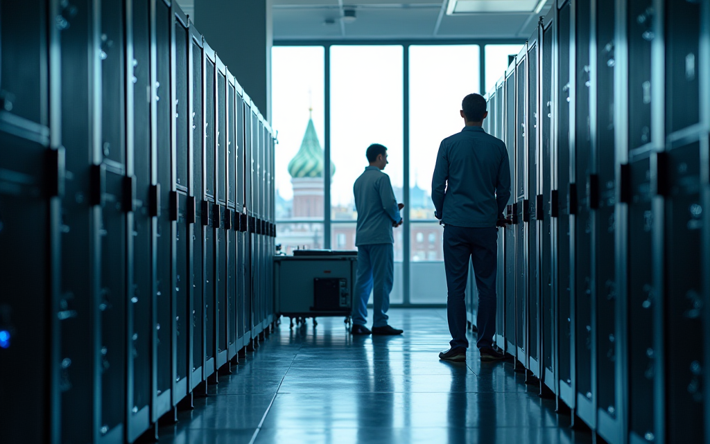 Наглядный пример к статье "Контроль исполнения контракта — профессиональное обучение во Владимире"