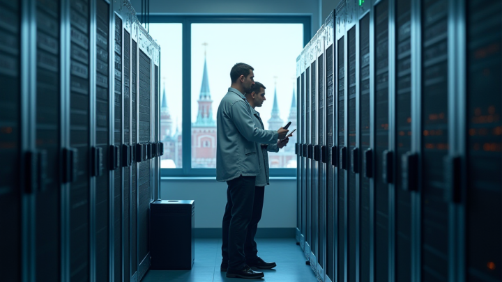 Иллюстрация 1: Обучение 44-фз для малого бизнеса Графическое сопровождение статьи "Эксклюзивное обучение 44-ФЗ во Владимире малым бизнесом"