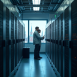 Наглядный пример к статье "Казначейский мониторинг: Обязательный контроль во Владимире [sc name=year][/sc]"