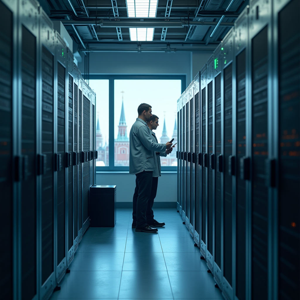 Наглядный пример к статье "Казначейский мониторинг: Обязательный контроль во Владимире [sc name=year][/sc]"