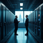 Наглядный пример к статье "Обеспечение заявок: Экспертное обучение специалистов во Владимире"