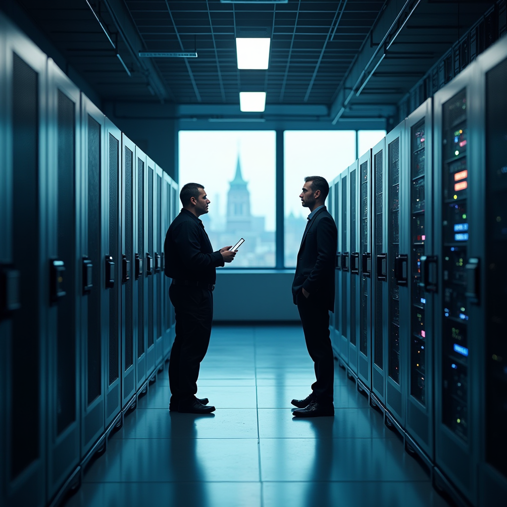 Наглядный пример к статье "Обеспечение заявок: Экспертное обучение специалистов во Владимире"