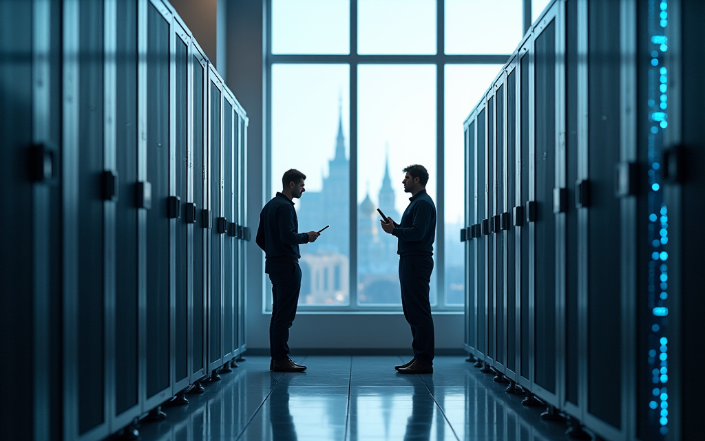 Изображение к статье "Товары с ограниченным доступом: ключевой гайд по 44-ФЗ и 223-ФЗ"