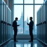 Наглядный пример к статье "Сложные закупки: Обязательное обучение во Владимире"