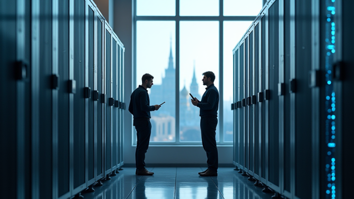 Наглядный пример к статье "Сложные закупки: Обязательное обучение во Владимире"