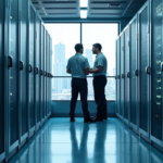 Наглядный пример к статье "Обновленный перечень ЖНВЛП во Владимире: Важные изменения [sc name=year][/sc]"