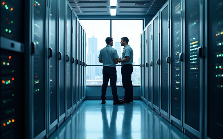 Наглядный пример к статье "Обновленный перечень ЖНВЛП во Владимире: Важные изменения [sc name=year][/sc]"