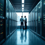 Наглядный пример к статье "Виды закупок: Обязательный гайд [sc name=year][/sc] во Владимире"