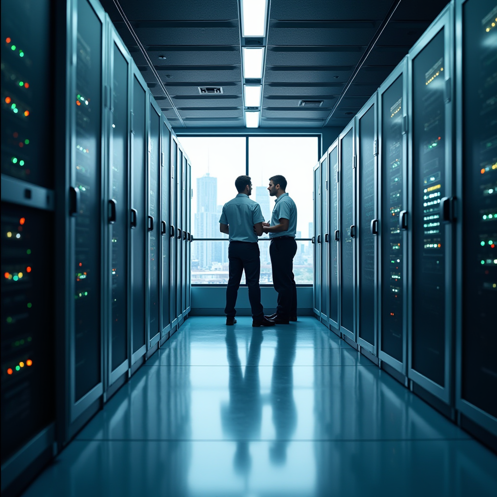 Наглядный пример к статье "Виды закупок: Обязательный гайд [sc name=year][/sc] во Владимире"