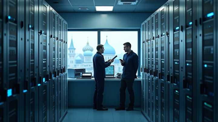 Поясняющая иллюстрация к материалу "Обучение госзакупкам в Якутске"