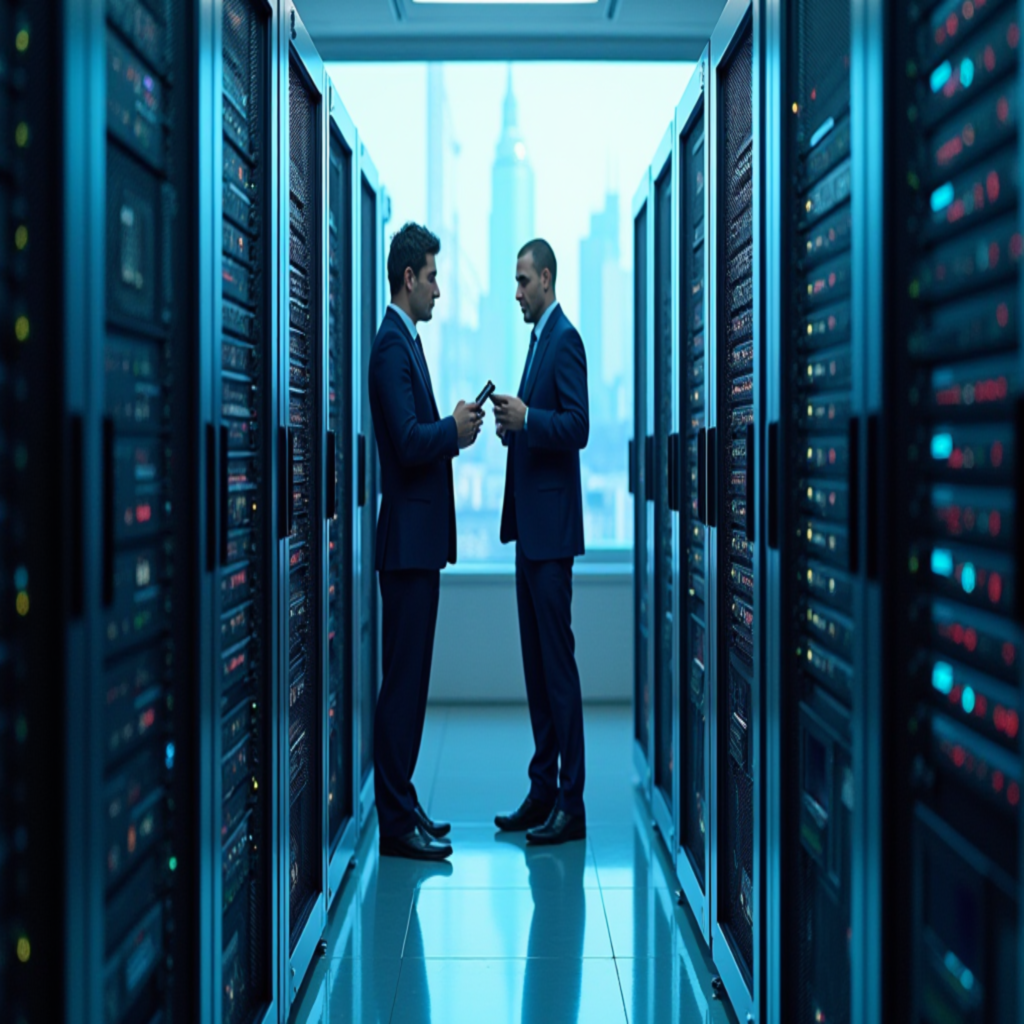 Наглядный пример к статье "Открытый конкурс 44-ФЗ: Успешное планирование закупок во Владимире"