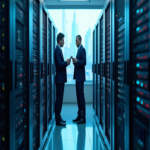 Наглядный пример к статье "Открытый конкурс 44-ФЗ: Успешное планирование закупок во Владимире"