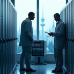 Наглядный пример к статье "Избежать ошибок 44-ФЗ: во Владимире Обязательное обучение"