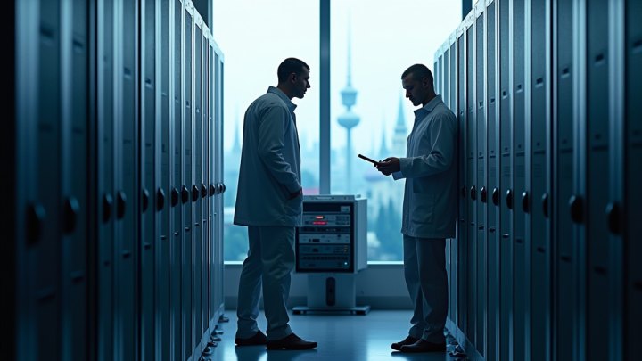 Наглядный пример к статье "Избежать ошибок 44-ФЗ: во Владимире Обязательное обучение"