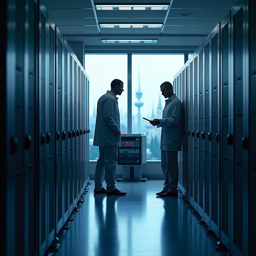 Изображение к статье "Риски исполнения контракта: Простой способ их избежать"