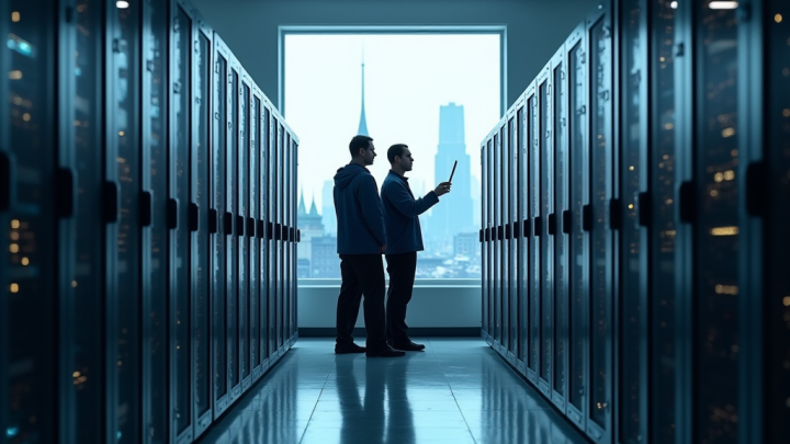 Поясняющая иллюстрация к материалу "Виды закупок: Эксклюзивный гайд в Саратове [sc name=year][/sc]"