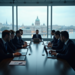 Наглядный пример к статье "Электронные контракты 44-ФЗ: Обязательное обучение во Владимире"